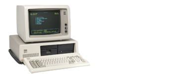 CBNO3 Cyber Security