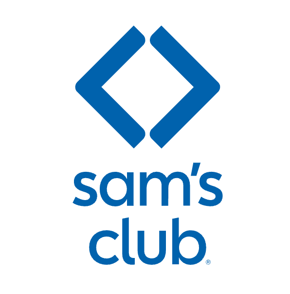 Sam's Club Logo